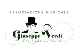 Complesso Bandistico G. Verdi Aci S. Antonio (CT)